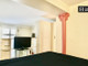 Mieszkanie do wynajęcia - Paris, Francja, 42 m², 2275 USD (9010 PLN), NET-79099574