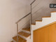 Mieszkanie do wynajęcia - Barcelona, Hiszpania, 47 m², 1066 USD (4202 PLN), NET-79099653
