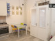 Mieszkanie do wynajęcia - Milan, Włochy, 50 m², 2465 USD (9712 PLN), NET-79099666