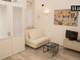 Mieszkanie do wynajęcia - Milan, Włochy, 50 m², 2497 USD (9838 PLN), NET-79099666