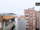 Mieszkanie do wynajęcia - Madrid, Hiszpania, 65 m², 2606 USD (10 267 PLN), NET-79099690