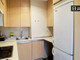 Mieszkanie do wynajęcia - Madrid, Hiszpania, 70 m², 2801 USD (11 288 PLN), NET-79099922