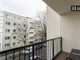 Mieszkanie do wynajęcia - Berlin, Niemcy, 50 m², 1983 USD (8090 PLN), NET-79099965