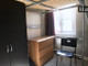 Mieszkanie do wynajęcia - Paris, Francja, 19 m², 860 USD (3390 PLN), NET-79099989