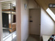 Mieszkanie do wynajęcia - Paris, Francja, 19 m², 858 USD (3379 PLN), NET-79099989