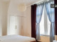 Mieszkanie do wynajęcia - Berlin, Niemcy, 80 m², 2142 USD (8633 PLN), NET-79090139