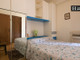 Mieszkanie do wynajęcia - Rome, Włochy, 30 m², 2732 USD (11 012 PLN), NET-79090178