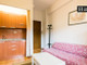 Mieszkanie do wynajęcia - Rome, Włochy, 30 m², 2759 USD (11 118 PLN), NET-79090178