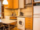 Mieszkanie do wynajęcia - Barcelona, Hiszpania, 36 m², 967 USD (3898 PLN), NET-79090285
