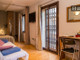 Mieszkanie do wynajęcia - Barcelona, Hiszpania, 36 m², 967 USD (3898 PLN), NET-79090285