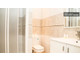 Mieszkanie do wynajęcia - Barcelona, Hiszpania, 70 m², 2375 USD (9477 PLN), NET-79090282