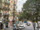 Mieszkanie do wynajęcia - Barcelona, Hiszpania, 70 m², 2354 USD (9274 PLN), NET-79090282