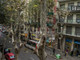 Mieszkanie do wynajęcia - Barcelona, Hiszpania, 70 m², 2375 USD (9477 PLN), NET-79090282