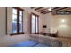 Mieszkanie do wynajęcia - Barcelona, Hiszpania, 23 m², 866 USD (3488 PLN), NET-79090315
