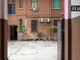 Mieszkanie do wynajęcia - Milan, Włochy, 35 m², 919 USD (3619 PLN), NET-79090354