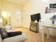 Mieszkanie do wynajęcia - Madrid, Hiszpania, 37 m², 1168 USD (4766 PLN), NET-79090361