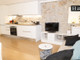 Mieszkanie do wynajęcia - Barcelona, Hiszpania, 47 m², 1125 USD (4434 PLN), NET-79090383