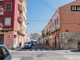 Mieszkanie do wynajęcia - Valencia, Hiszpania, 31 m², 1086 USD (4334 PLN), NET-79090555
