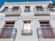 Mieszkanie do wynajęcia - Valencia, Hiszpania, 31 m², 1088 USD (4287 PLN), NET-79090555