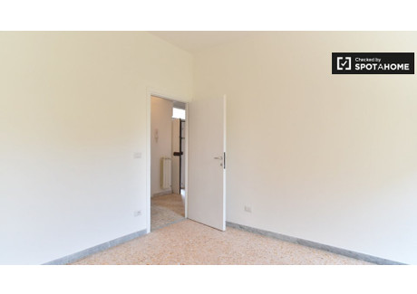 Mieszkanie do wynajęcia - Rome, Włochy, 70 m², 769 USD (3006 PLN), NET-79090556