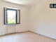 Mieszkanie do wynajęcia - Rome, Włochy, 70 m², 760 USD (2994 PLN), NET-79090556