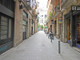 Mieszkanie do wynajęcia - Barcelona, Hiszpania, 65 m², 938 USD (3695 PLN), NET-79090581