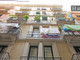 Mieszkanie do wynajęcia - Barcelona, Hiszpania, 65 m², 945 USD (3725 PLN), NET-79090581