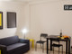 Mieszkanie do wynajęcia - Rome, Włochy, 33 m², 1086 USD (4278 PLN), NET-79090689