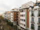 Mieszkanie do wynajęcia - Madrid, Hiszpania, 34 m², 2358 USD (9290 PLN), NET-79090719