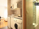 Mieszkanie do wynajęcia - Madrid, Hiszpania, 33 m², 1525 USD (6008 PLN), NET-79090721
