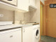 Mieszkanie do wynajęcia - Madrid, Hiszpania, 33 m², 1525 USD (6008 PLN), NET-79090721