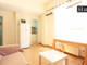 Mieszkanie do wynajęcia - Madrid, Hiszpania, 44 m², 1743 USD (6867 PLN), NET-79090737