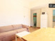 Mieszkanie do wynajęcia - Madrid, Hiszpania, 44 m², 1729 USD (6813 PLN), NET-79090737