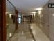 Mieszkanie do wynajęcia - Barcelona, Hiszpania, 43 m², 1086 USD (4278 PLN), NET-79090738