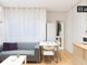 Mieszkanie do wynajęcia - Madrid, Hiszpania, 27 m², 1405 USD (5536 PLN), NET-79090769