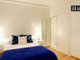Mieszkanie do wynajęcia - Madrid, Hiszpania, 38 m², 1731 USD (6976 PLN), NET-79090792