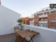 Mieszkanie do wynajęcia - Madrid, Hiszpania, 78 m², 1876 USD (7390 PLN), NET-79090835
