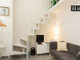 Mieszkanie do wynajęcia - Milan, Włochy, 22 m², 1297 USD (5110 PLN), NET-79090857