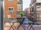 Mieszkanie do wynajęcia - Madrid, Hiszpania, 110 m², 2789 USD (11 238 PLN), NET-79090903