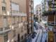 Mieszkanie do wynajęcia - Madrid, Hiszpania, 110 m², 2786 USD (11 228 PLN), NET-79090903