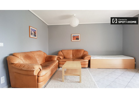 Mieszkanie do wynajęcia - Berlin, Niemcy, 90 m², 1893 USD (7630 PLN), NET-79090927