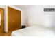 Mieszkanie do wynajęcia - Madrid, Hiszpania, 45 m², 1340 USD (5278 PLN), NET-79090944