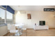 Mieszkanie do wynajęcia - Barcelona, Hiszpania, 41 m², 1626 USD (6406 PLN), NET-79091002