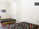 Mieszkanie do wynajęcia - Berlin, Niemcy, 50 m², 2174 USD (8566 PLN), NET-79091017