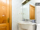 Mieszkanie do wynajęcia - Madrid, Hiszpania, 45 m², 810 USD (3193 PLN), NET-79091092