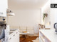 Mieszkanie do wynajęcia - Rome, Włochy, 125 m², 4107 USD (16 181 PLN), NET-79091119