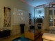 Mieszkanie do wynajęcia - Madrid, Hiszpania, 76 m², 1514 USD (5965 PLN), NET-79091163