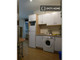 Mieszkanie do wynajęcia - Madrid, Hiszpania, 35 m², 966 USD (3807 PLN), NET-79091194