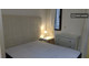 Mieszkanie do wynajęcia - Madrid, Hiszpania, 35 m², 964 USD (3799 PLN), NET-79091194