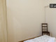 Mieszkanie do wynajęcia - Rome, Włochy, 90 m², 2497 USD (9838 PLN), NET-79091213